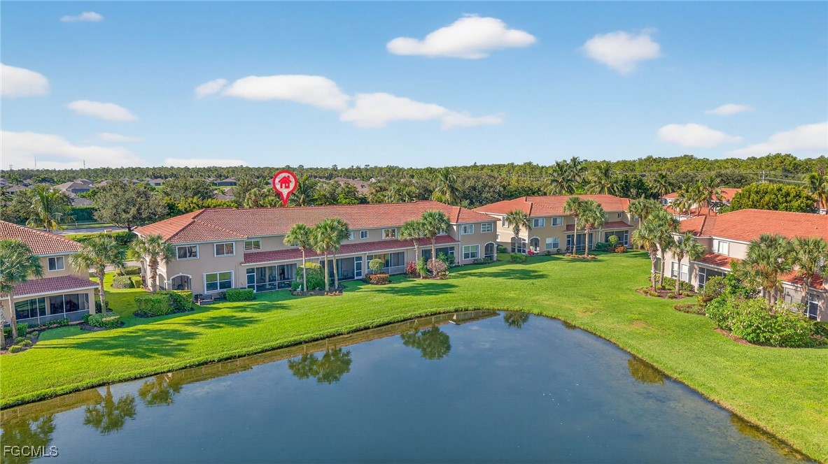3382 Dandolo CIR