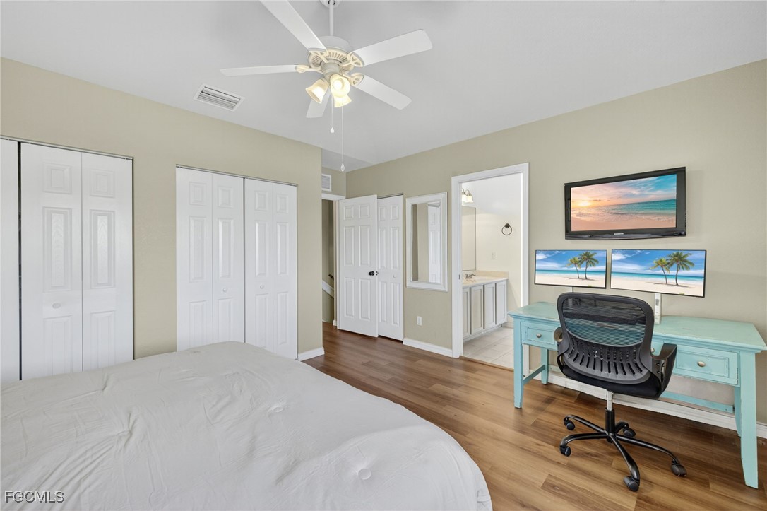 3382 Dandolo CIR