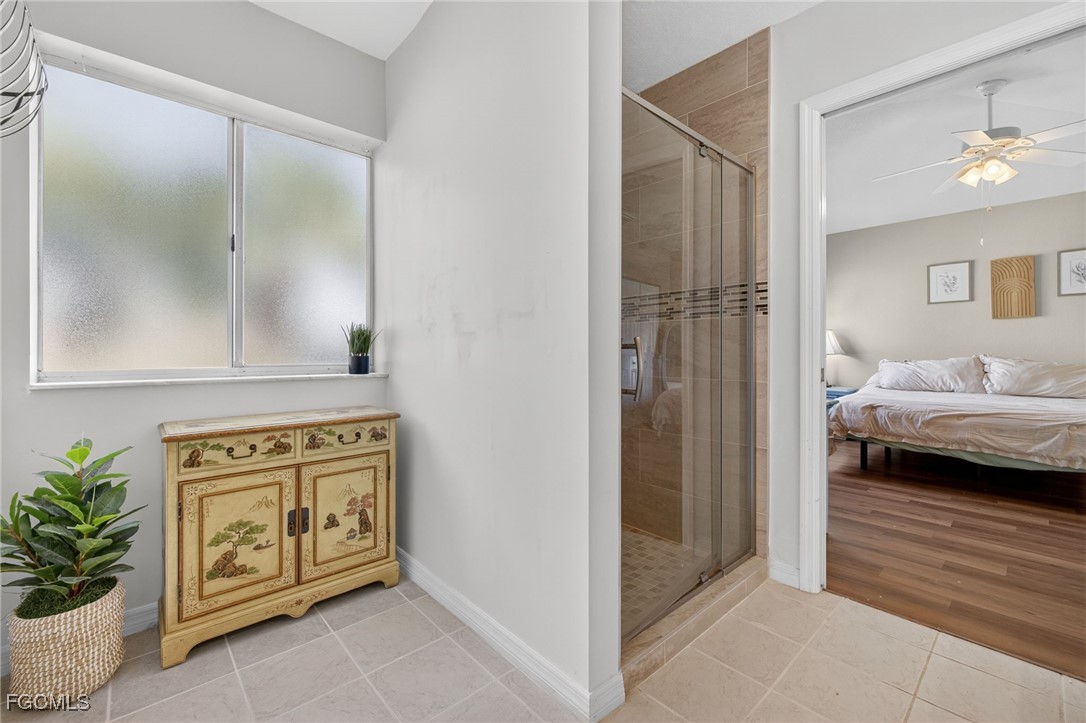 3382 Dandolo CIR