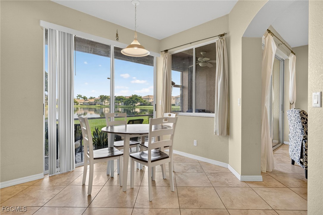 3382 Dandolo CIR