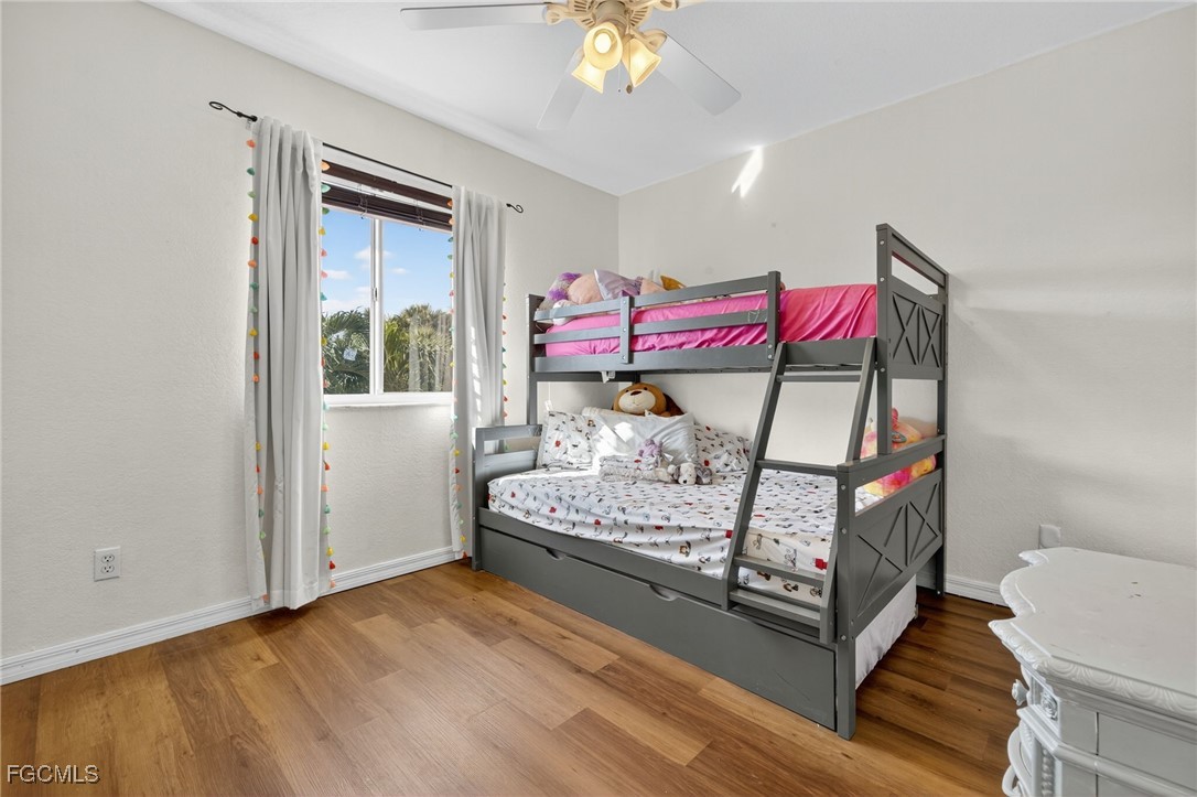 3382 Dandolo CIR