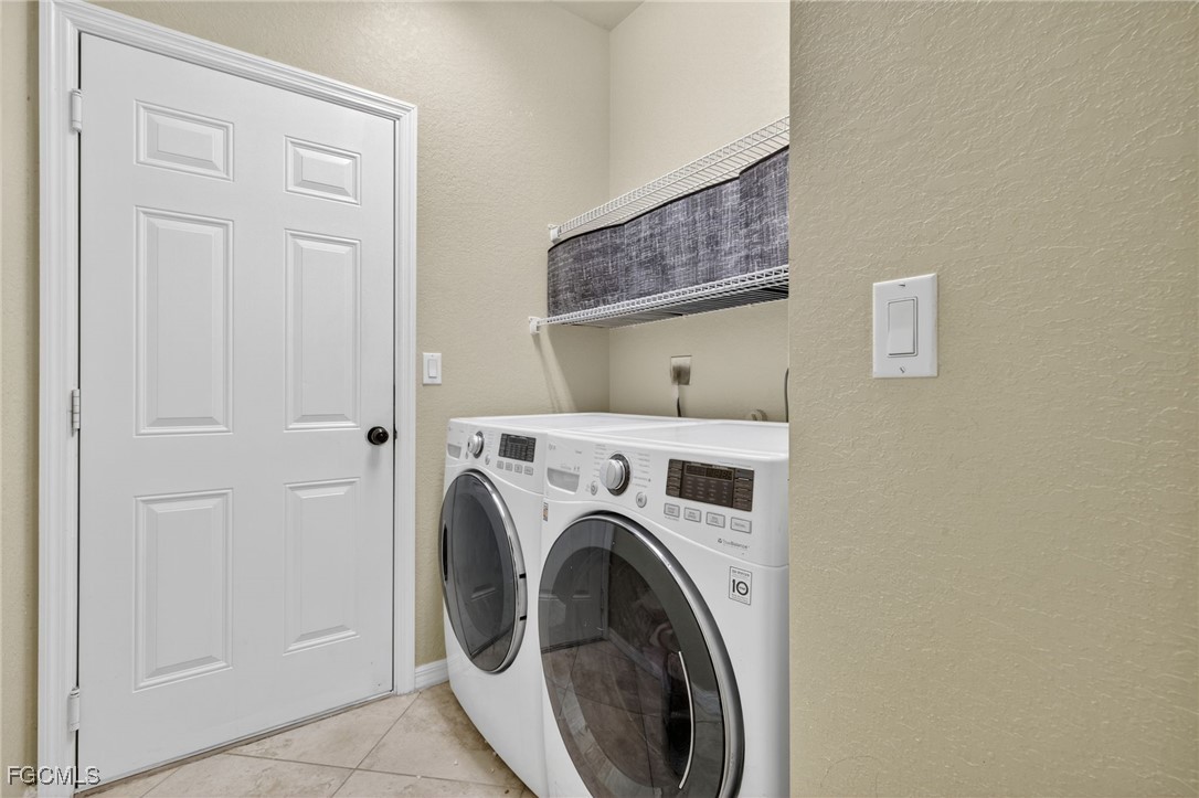3382 Dandolo CIR