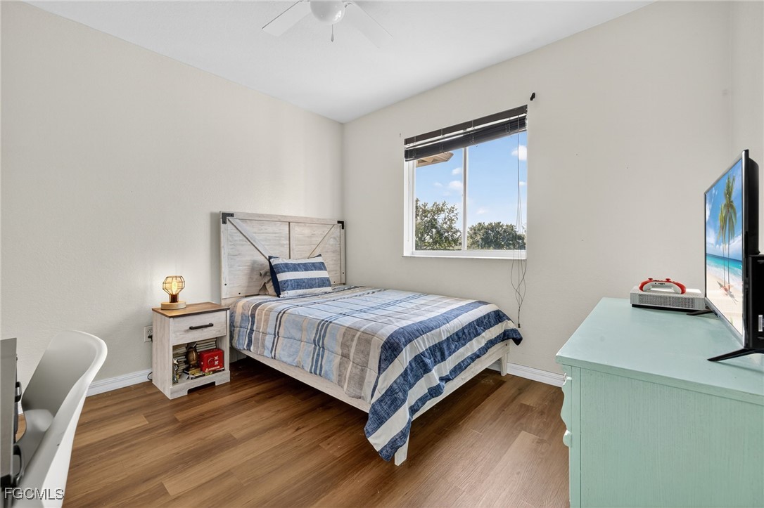 3382 Dandolo CIR