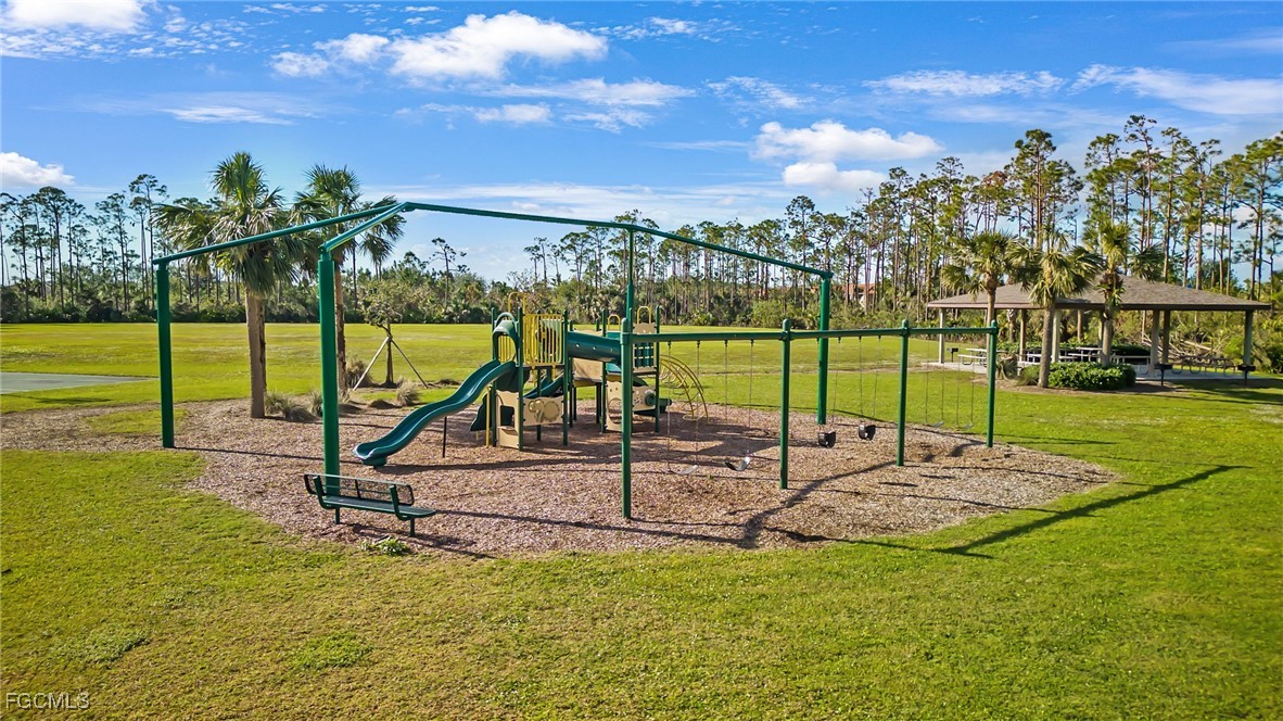 3382 Dandolo CIR