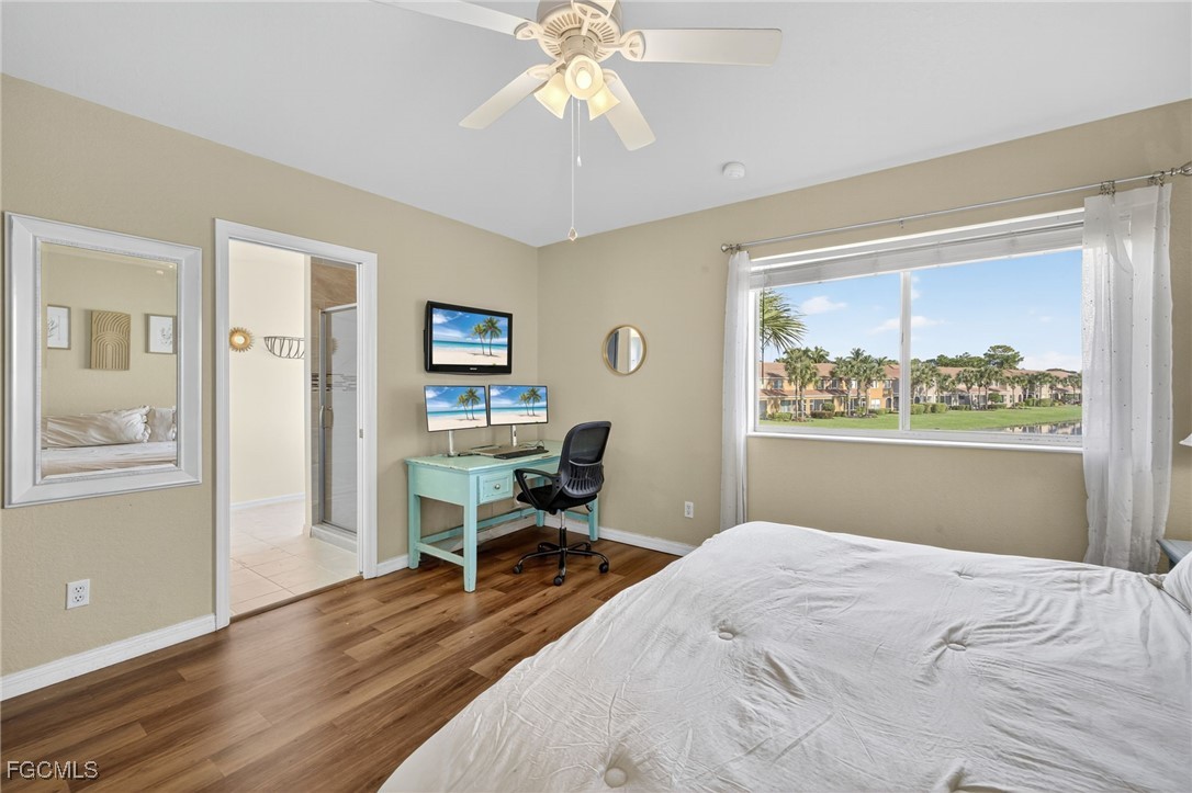 3382 Dandolo CIR