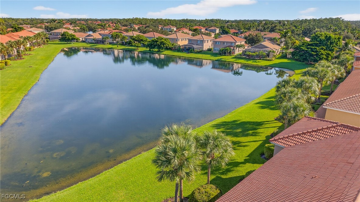 3382 Dandolo CIR