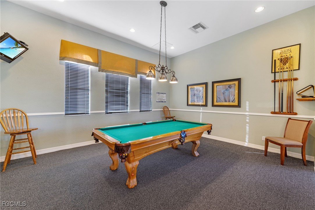 3382 Dandolo CIR