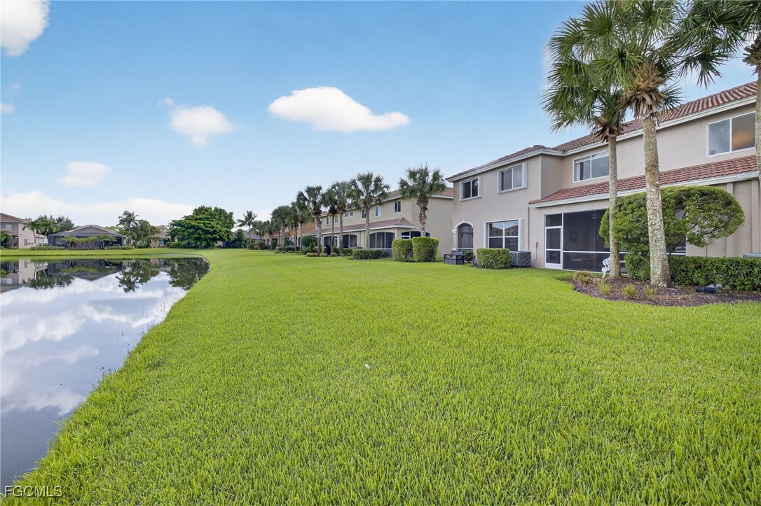 3382 Dandolo CIR