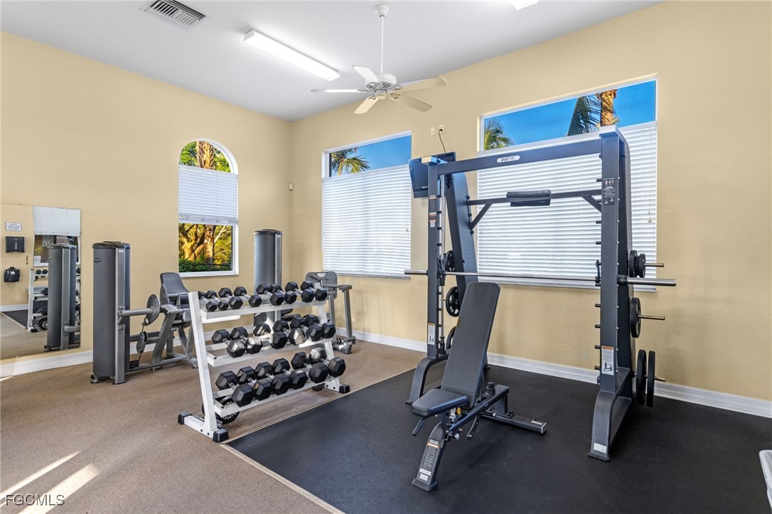 3382 Dandolo CIR