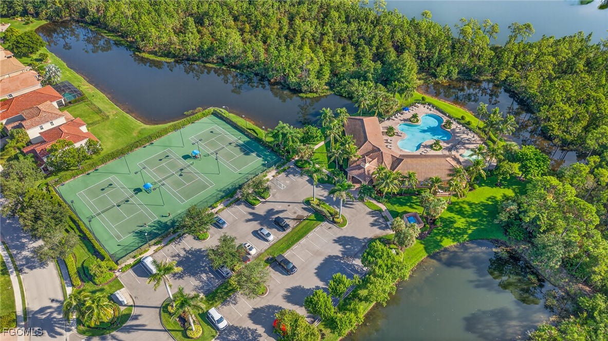 3382 Dandolo CIR