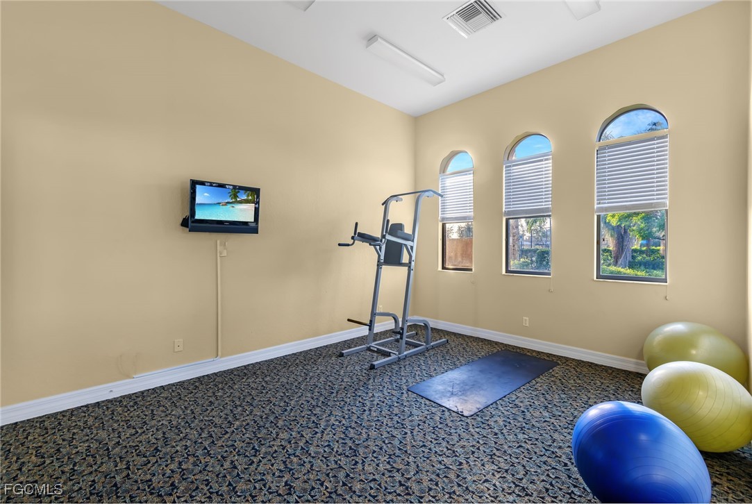 3382 Dandolo CIR