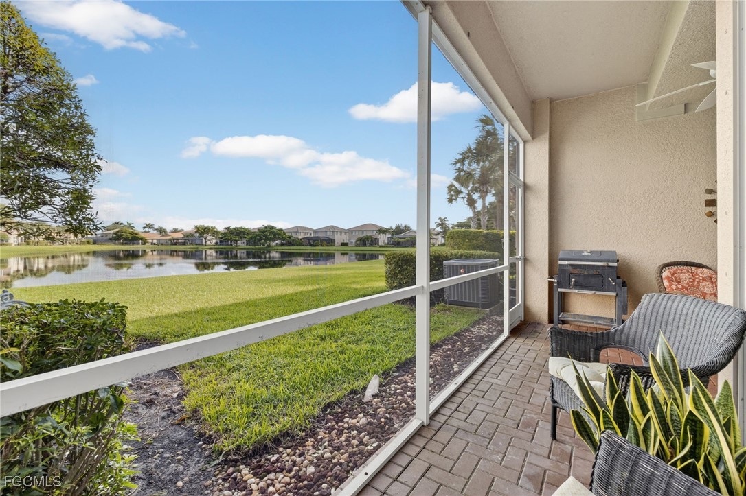 3382 Dandolo CIR