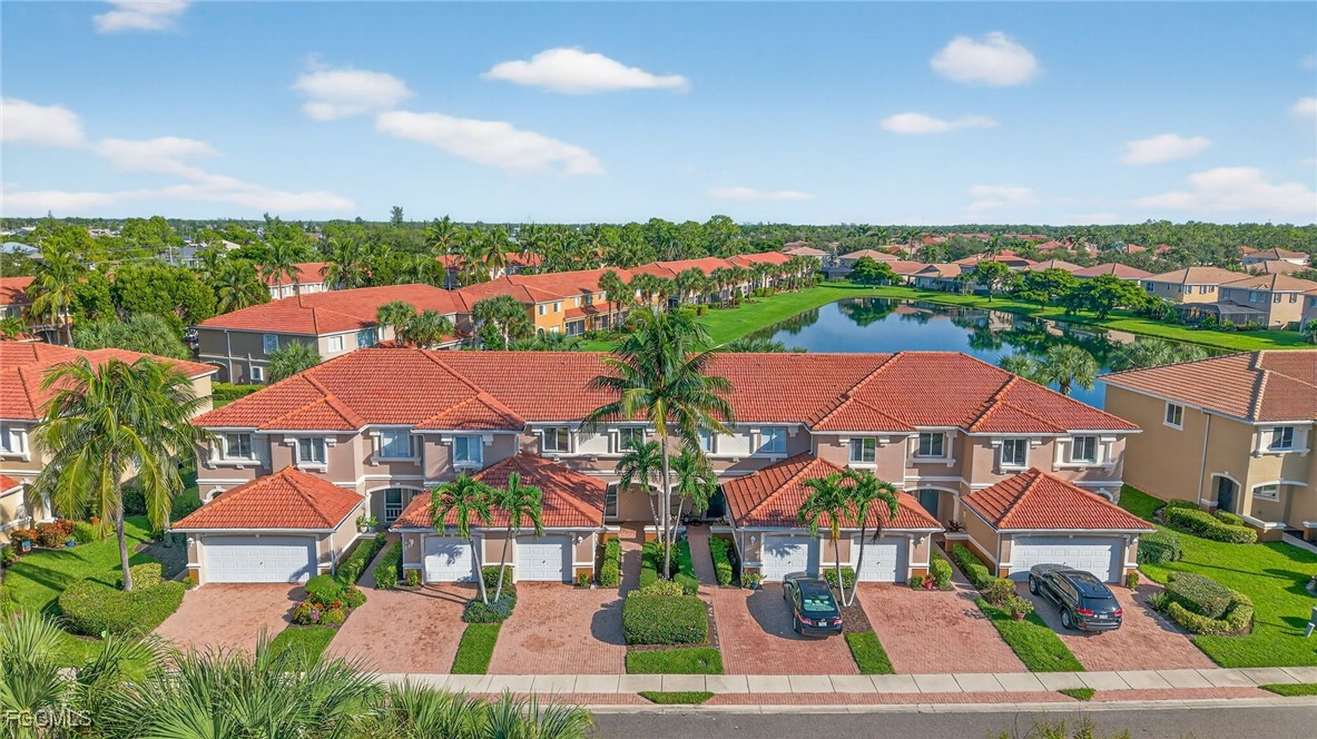 3382 Dandolo CIR