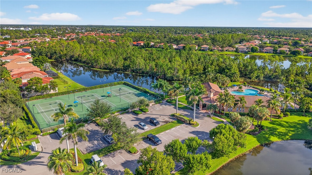 3382 Dandolo CIR