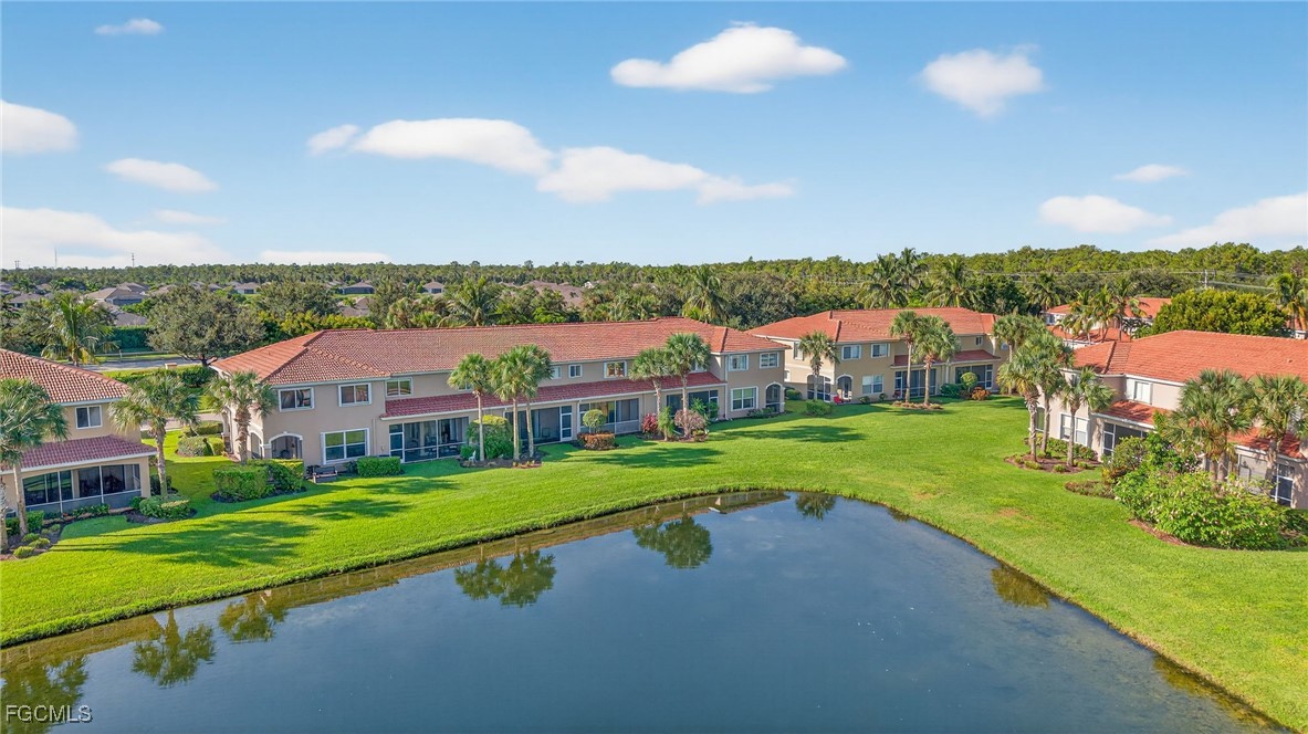 3382 Dandolo CIR