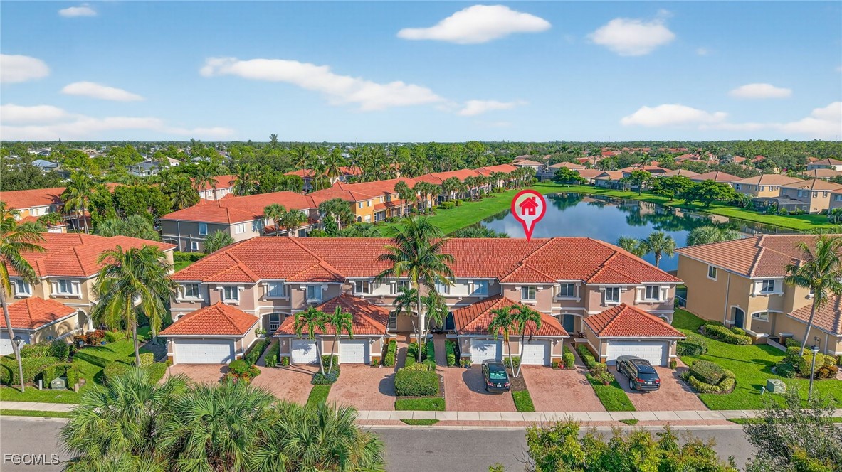 3382 Dandolo CIR