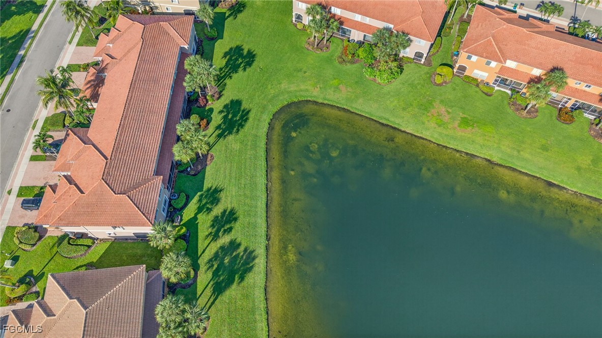 3382 Dandolo CIR