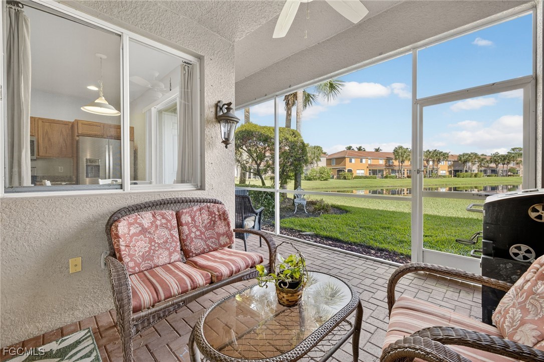 3382 Dandolo CIR