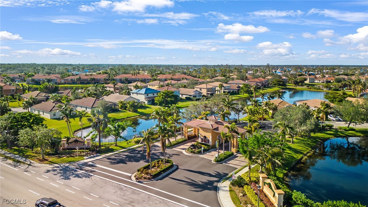 3382 Dandolo CIR