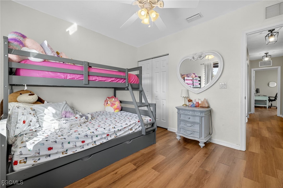 3382 Dandolo CIR