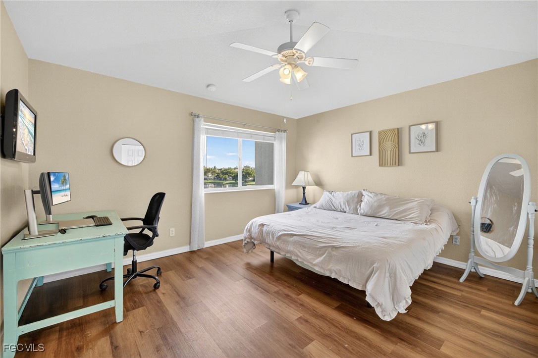 3382 Dandolo CIR