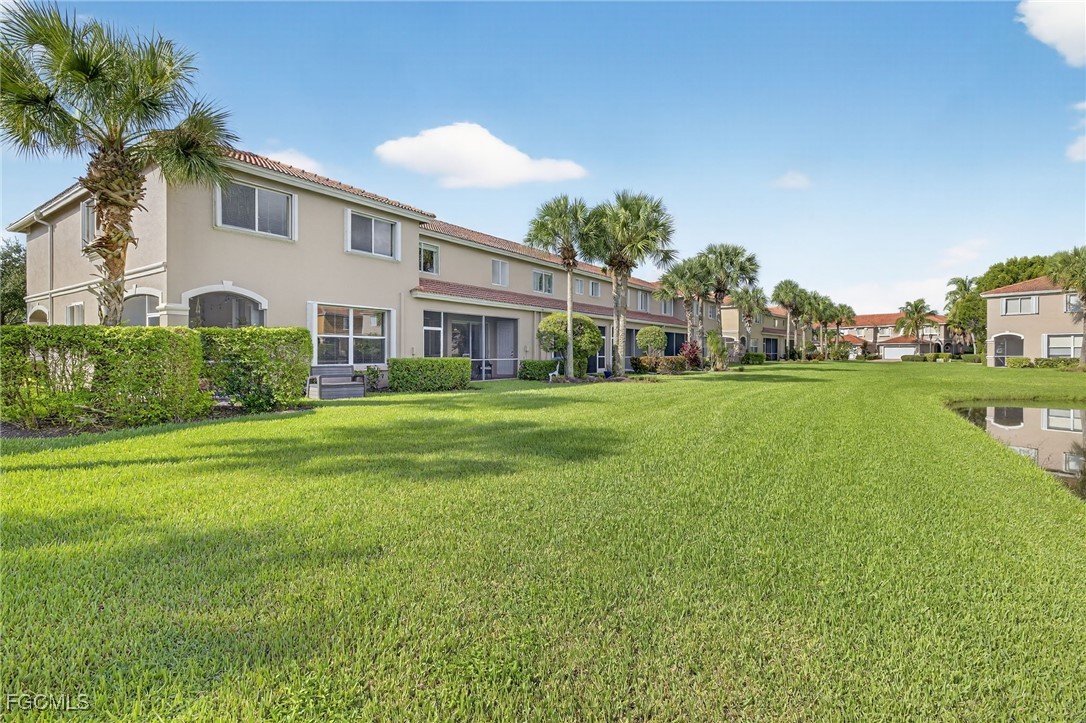 3382 Dandolo CIR