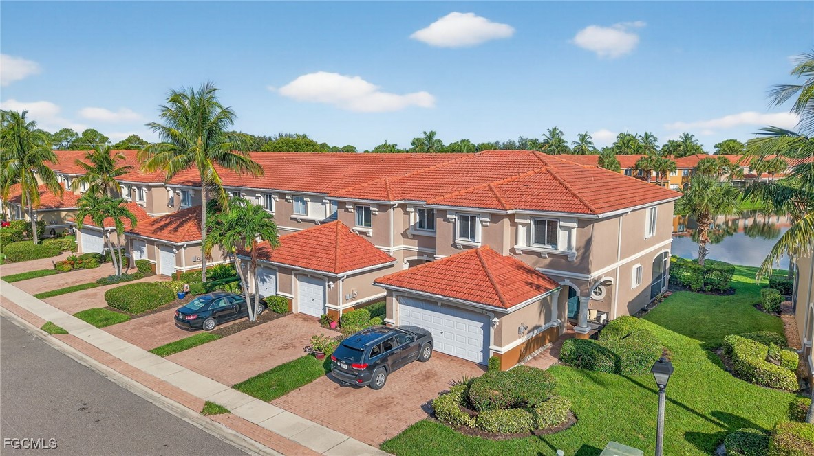 3382 Dandolo CIR