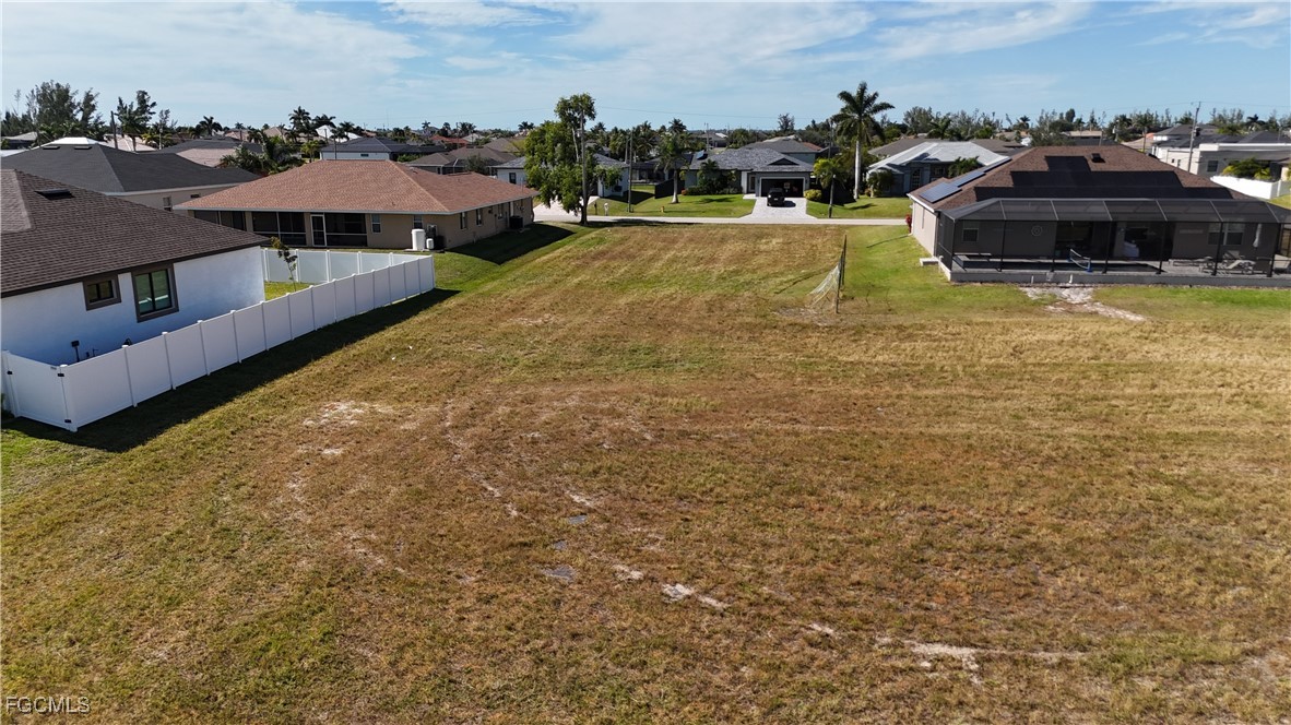 126 SW 36th PL