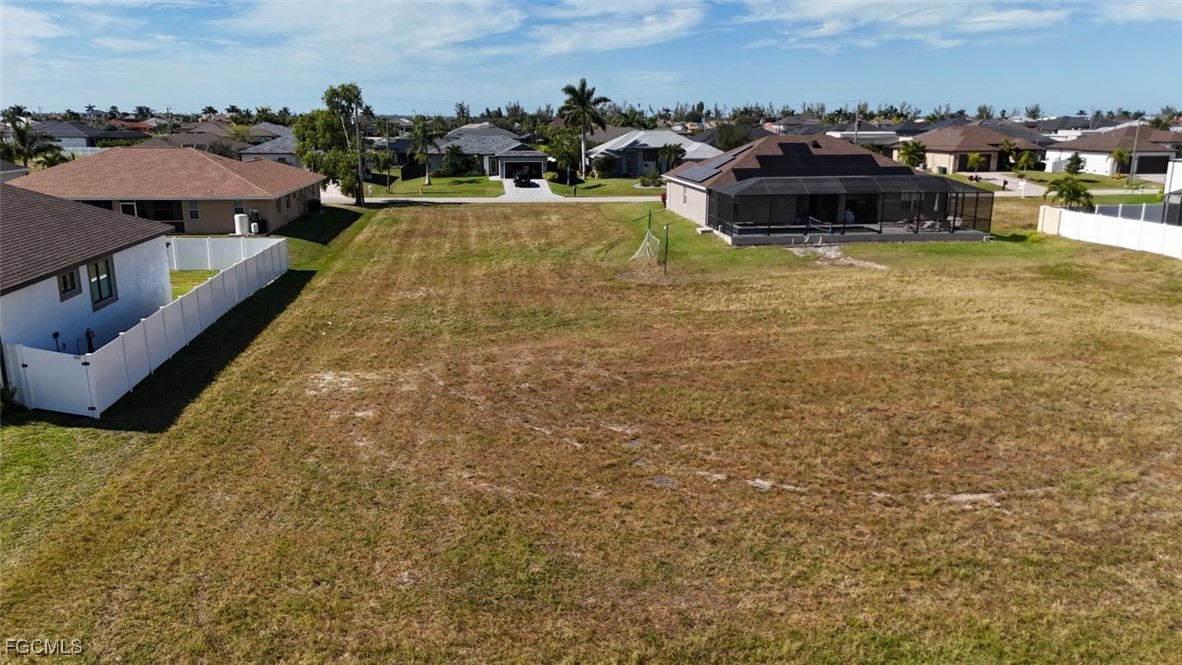 126 SW 36th PL