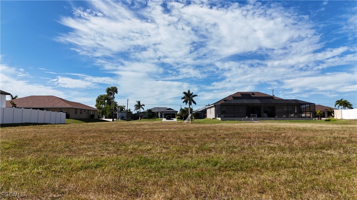 126 SW 36th PL