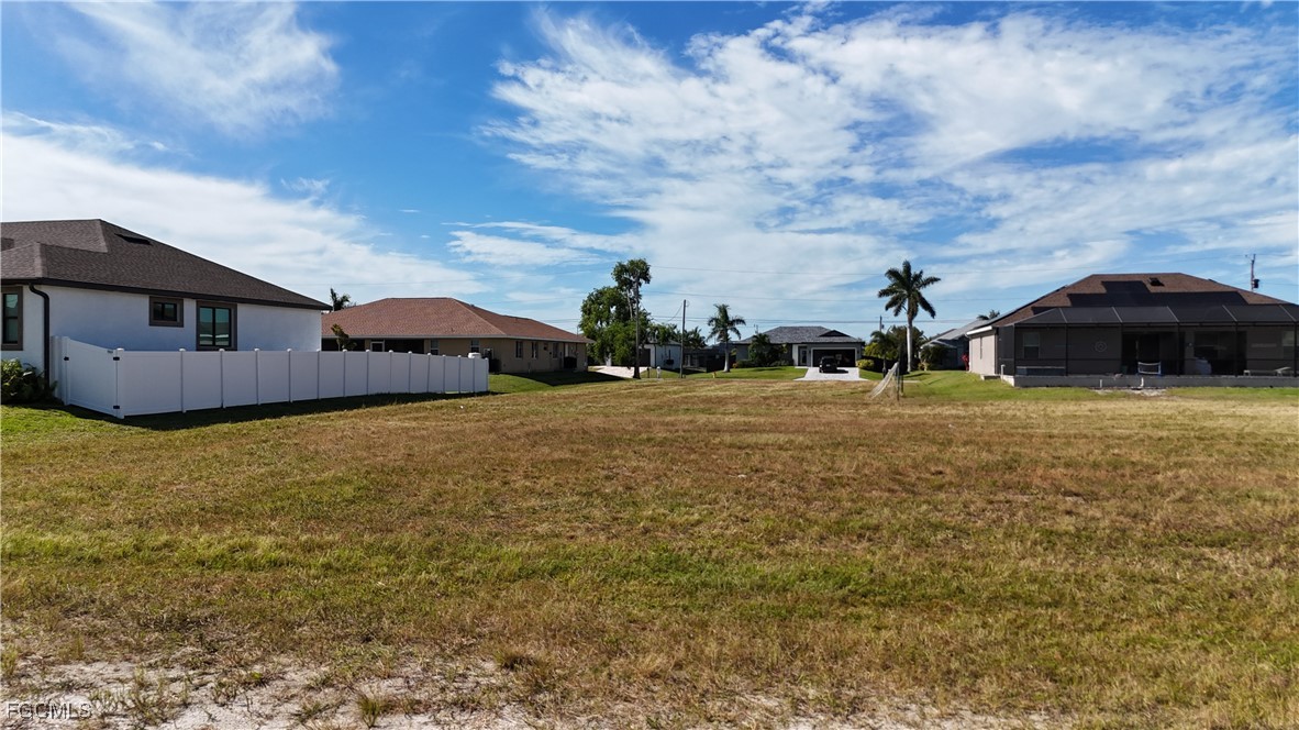 126 SW 36th PL