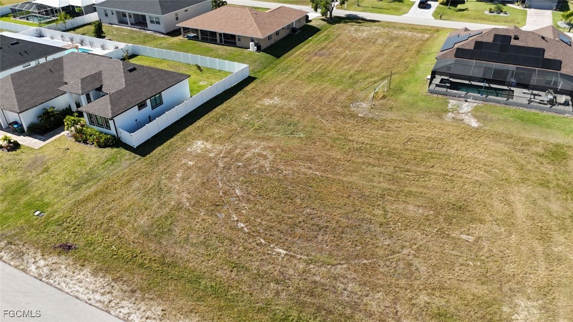 126 SW 36th PL