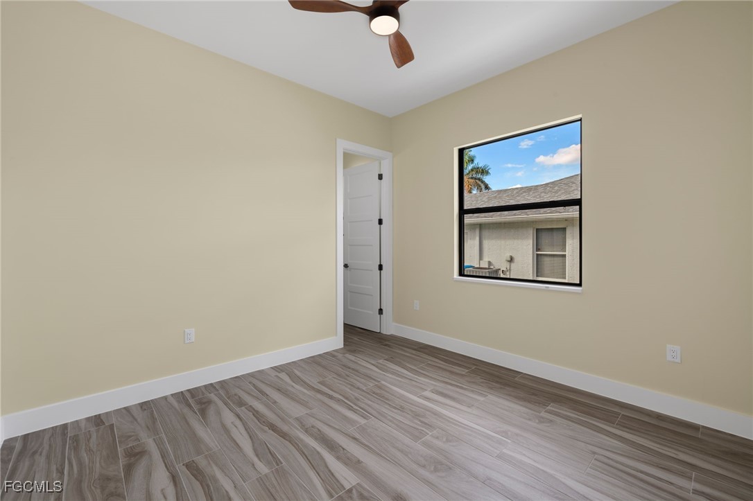 4411 Pelican BLVD