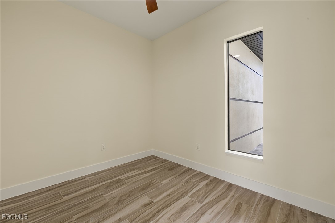 4411 Pelican BLVD
