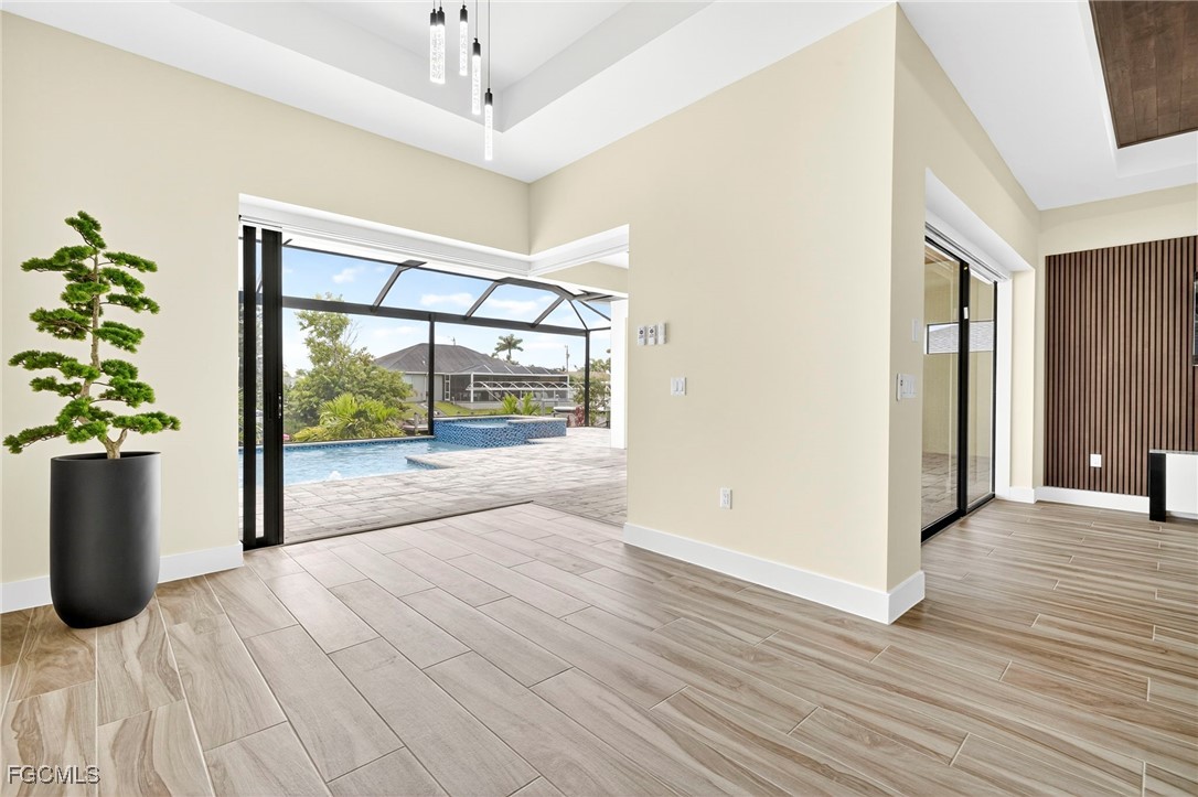 4411 Pelican BLVD
