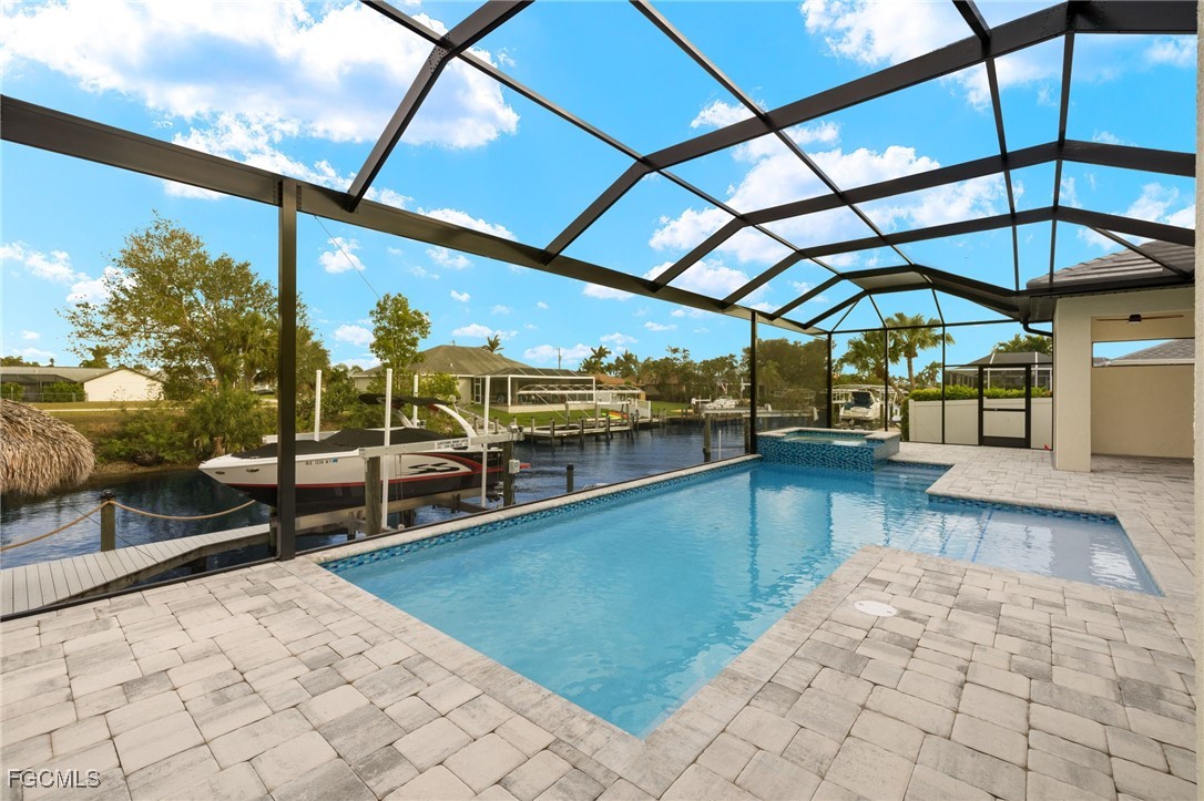 4411 Pelican BLVD