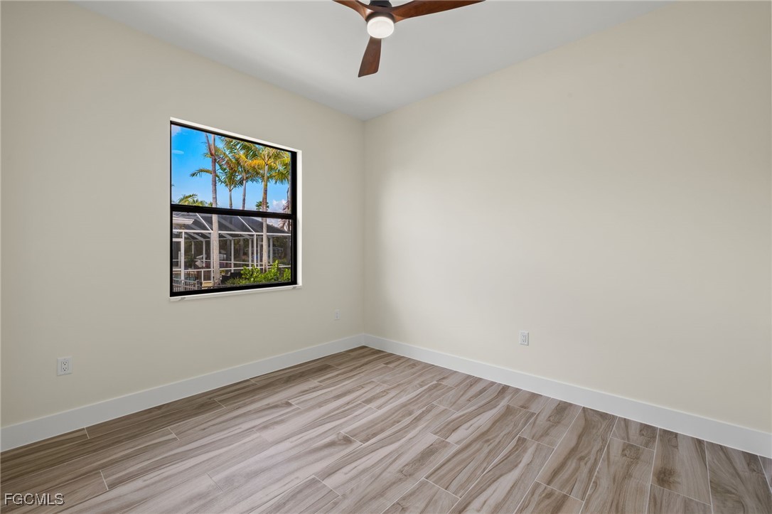 4411 Pelican BLVD