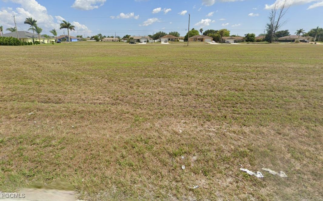 2016 Diplomat PKWY E