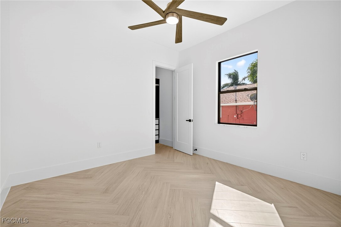 3403 NW 3rd TER