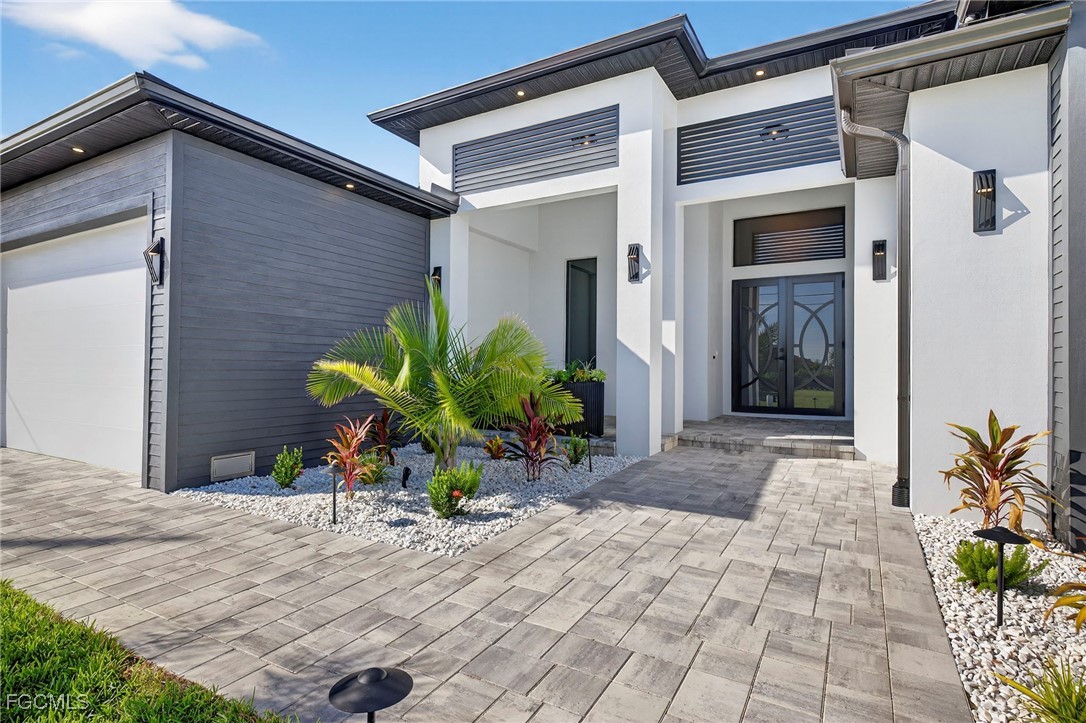 3403 NW 3rd TER