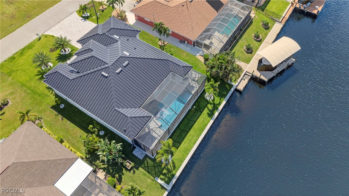 3403 NW 3rd TER