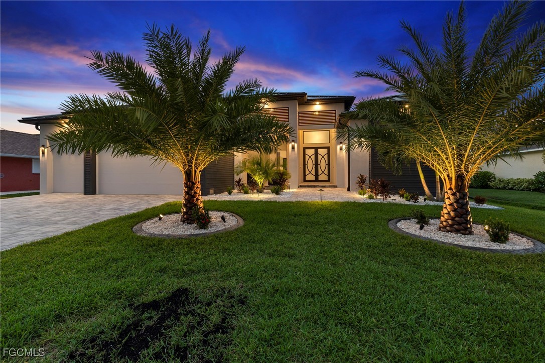 3403 NW 3rd TER