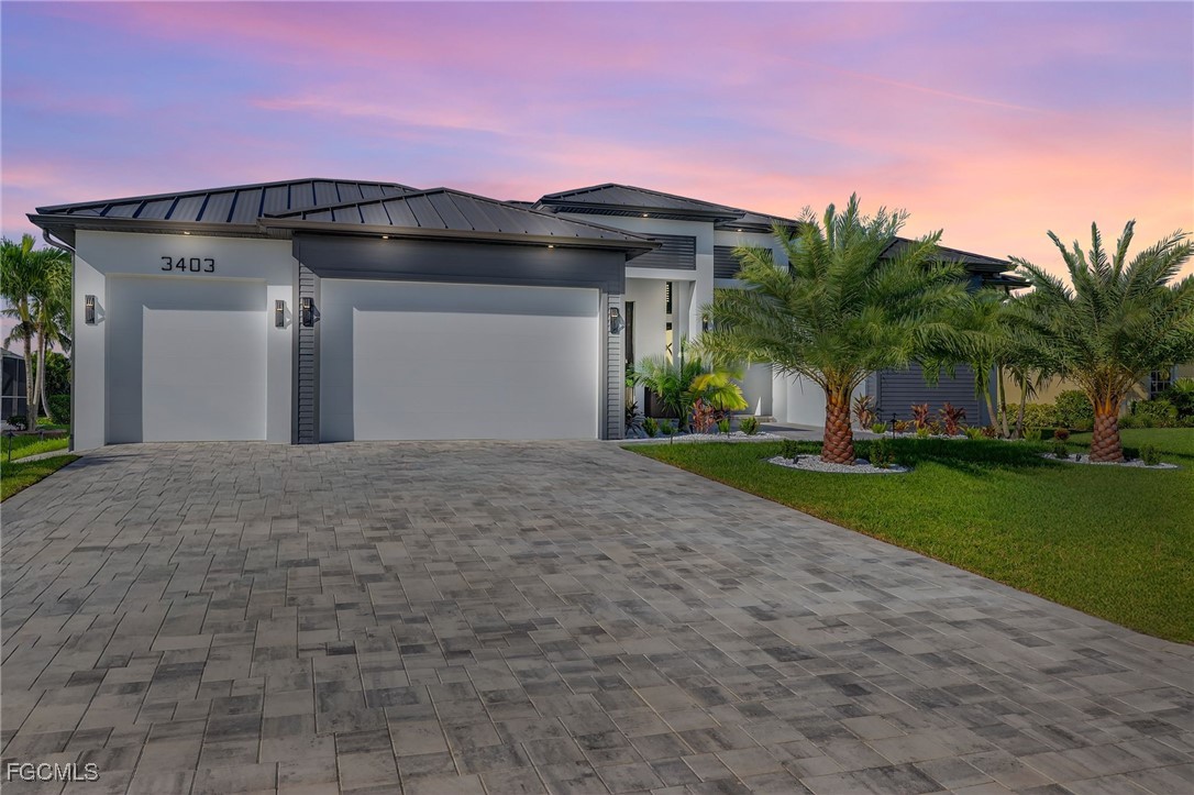 3403 NW 3rd TER