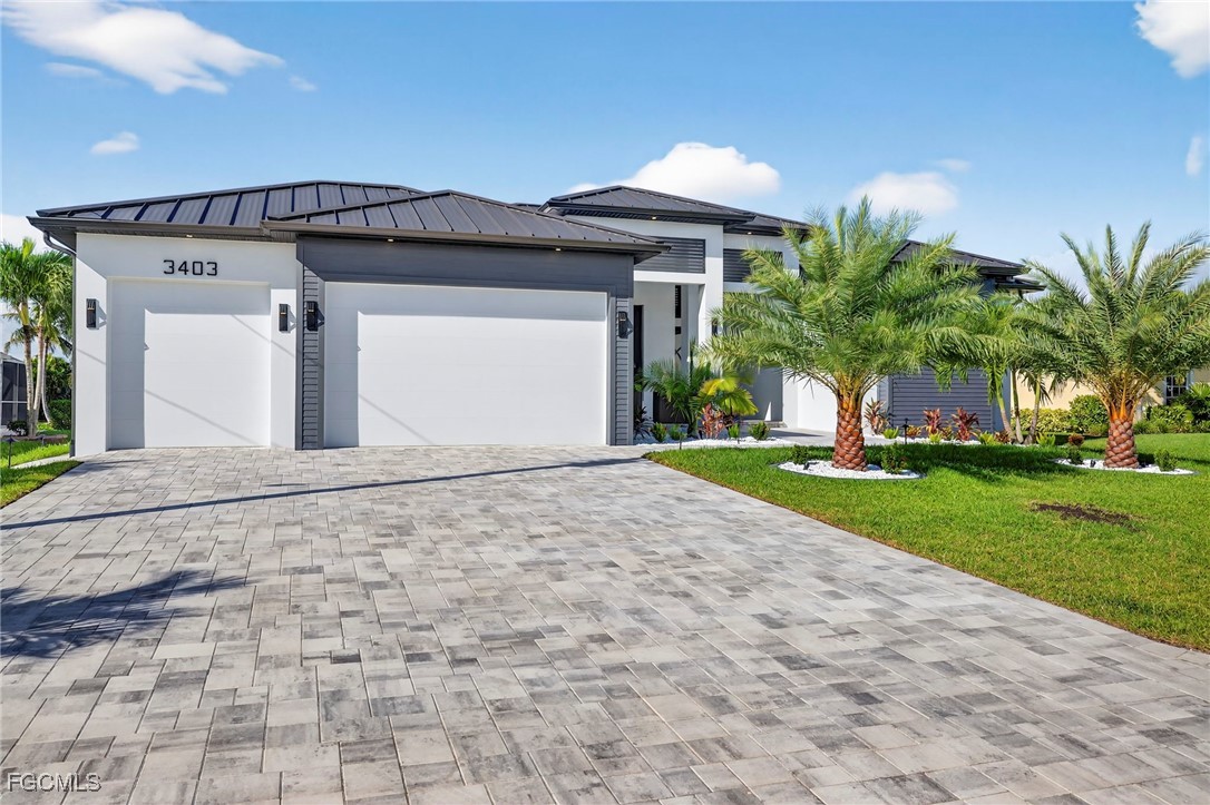 3403 NW 3rd TER