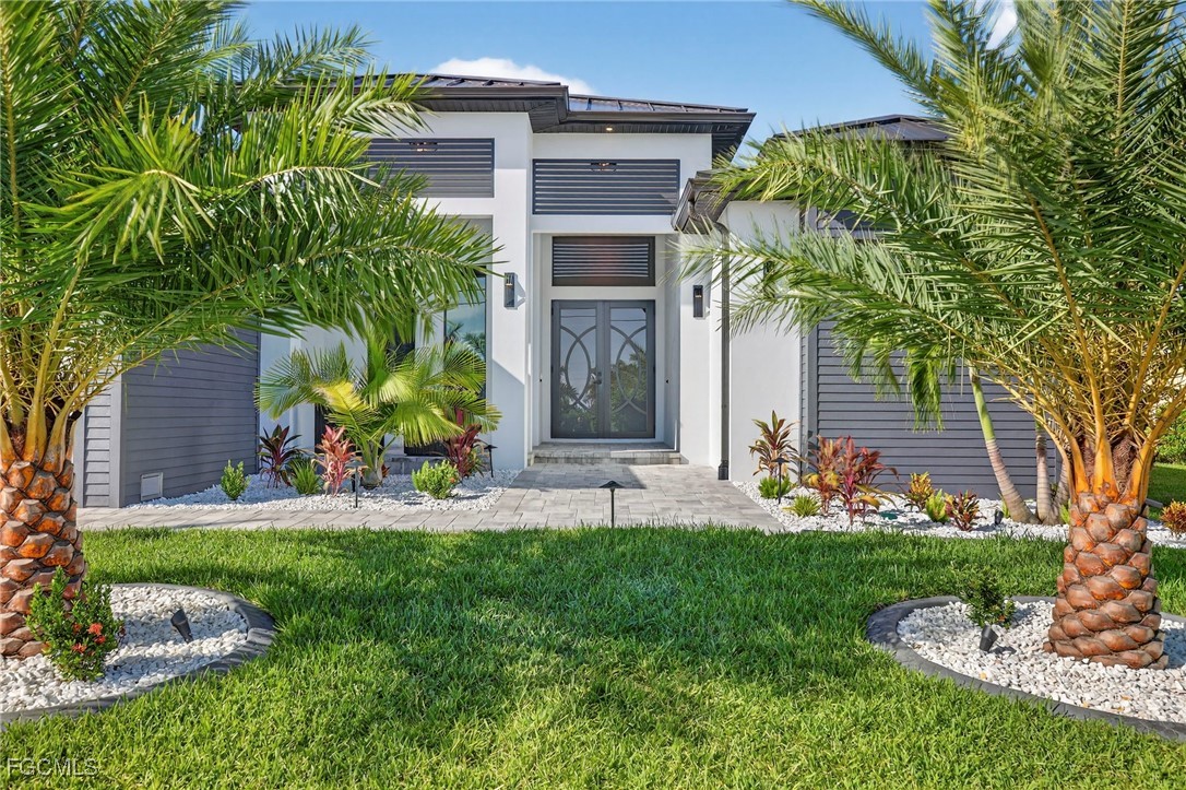 3403 NW 3rd TER