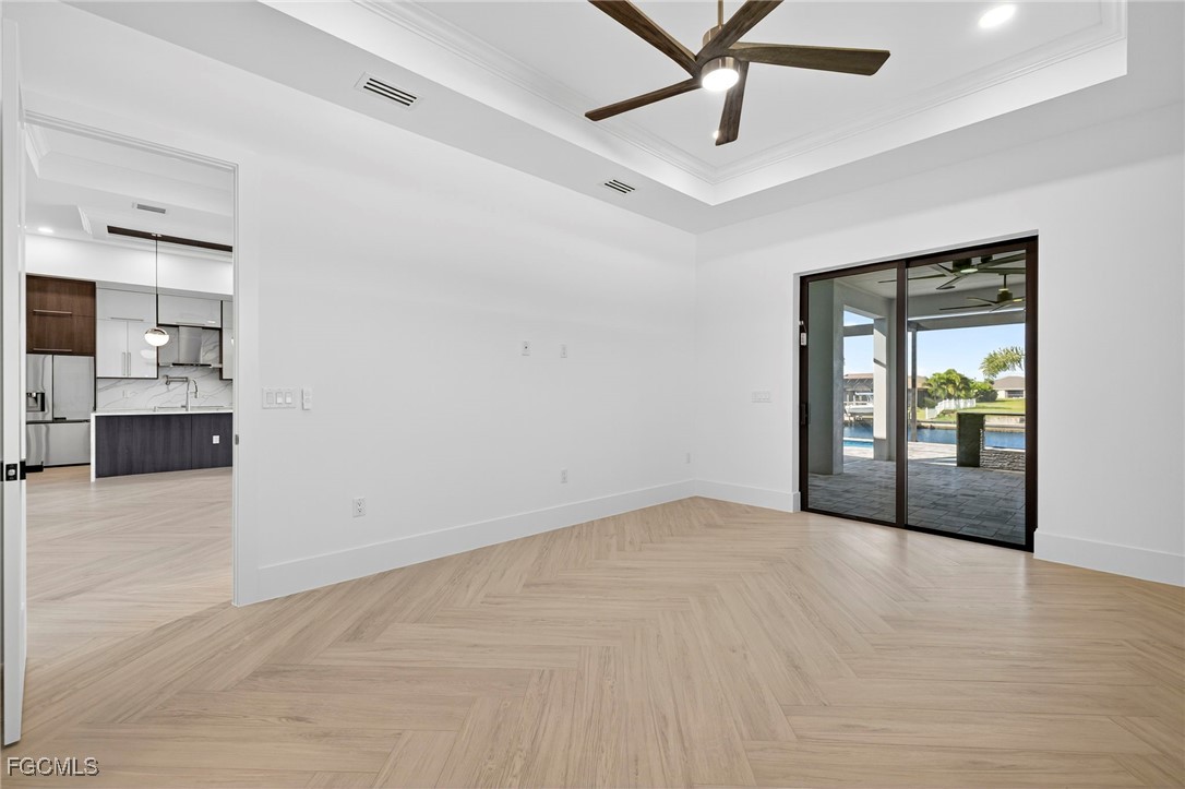 3403 NW 3rd TER