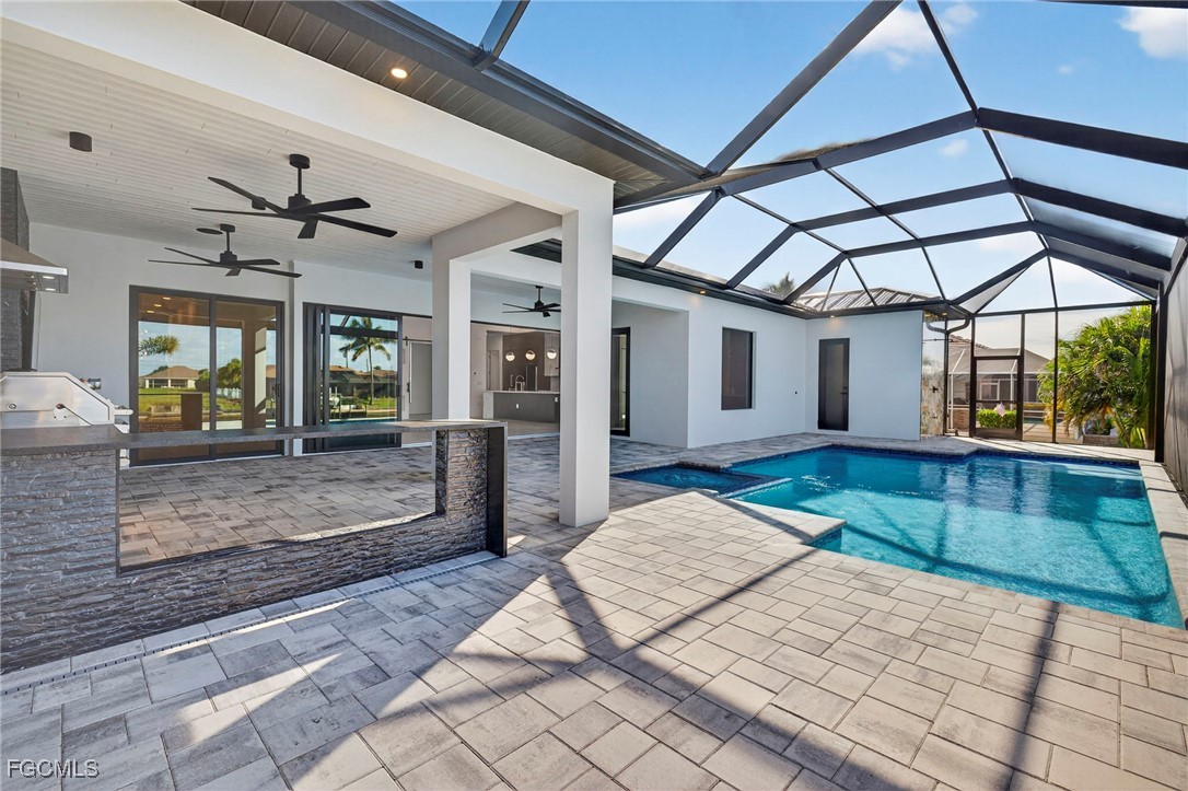 3403 NW 3rd TER