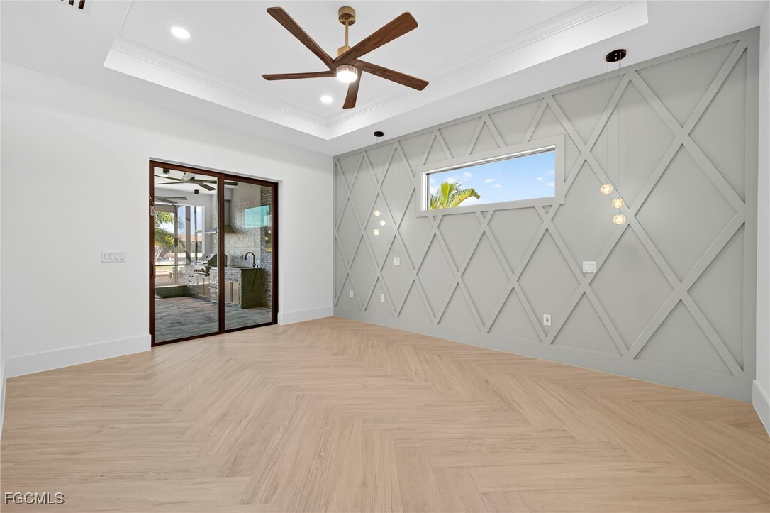 3403 NW 3rd TER