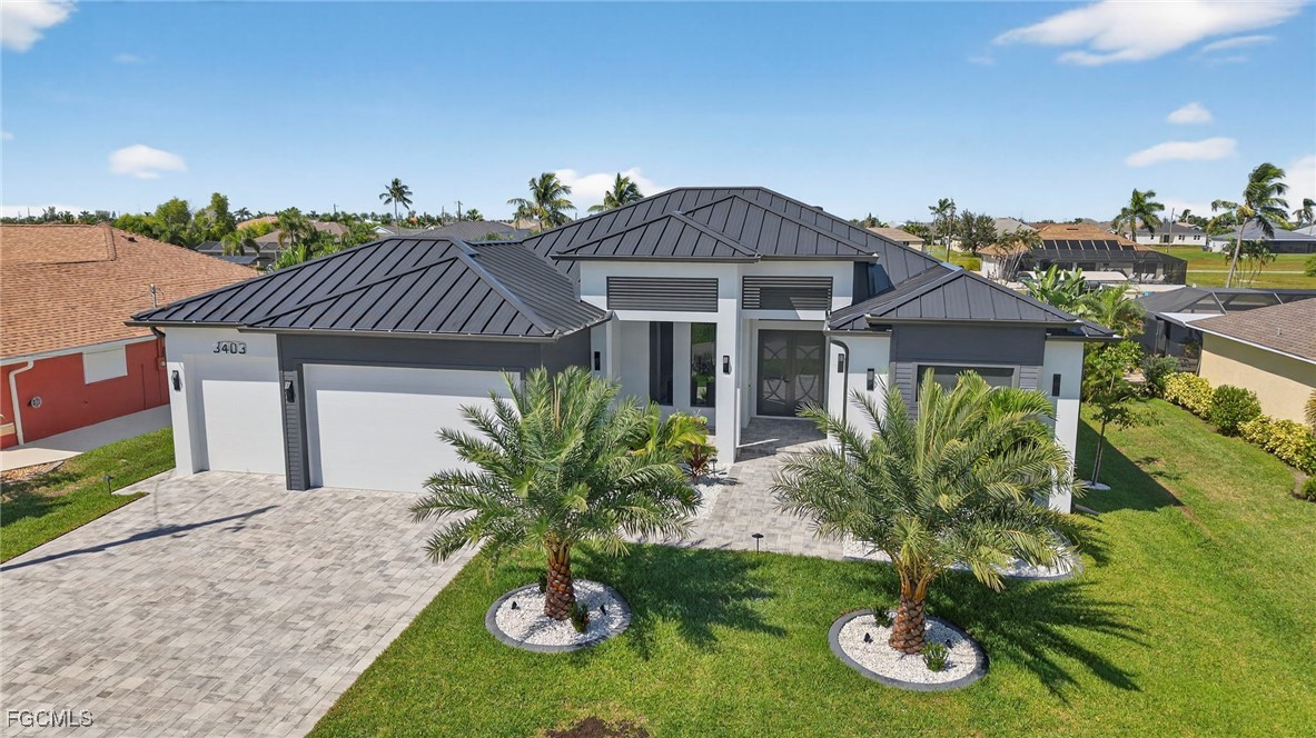 3403 NW 3rd TER