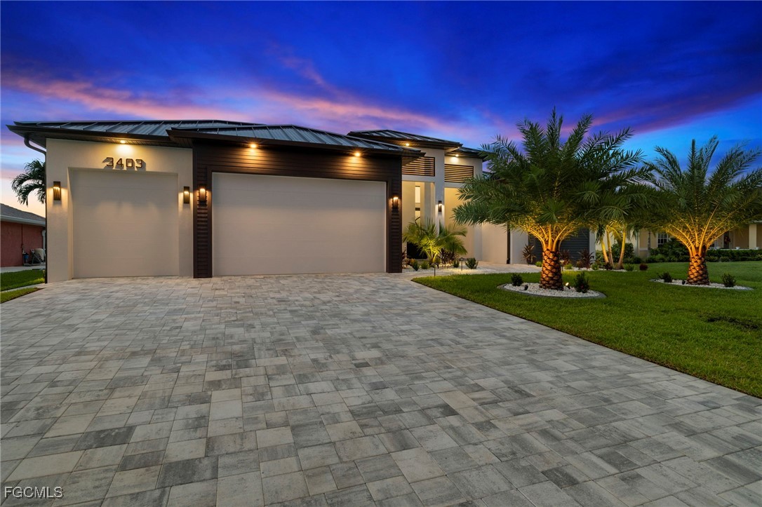3403 NW 3rd TER
